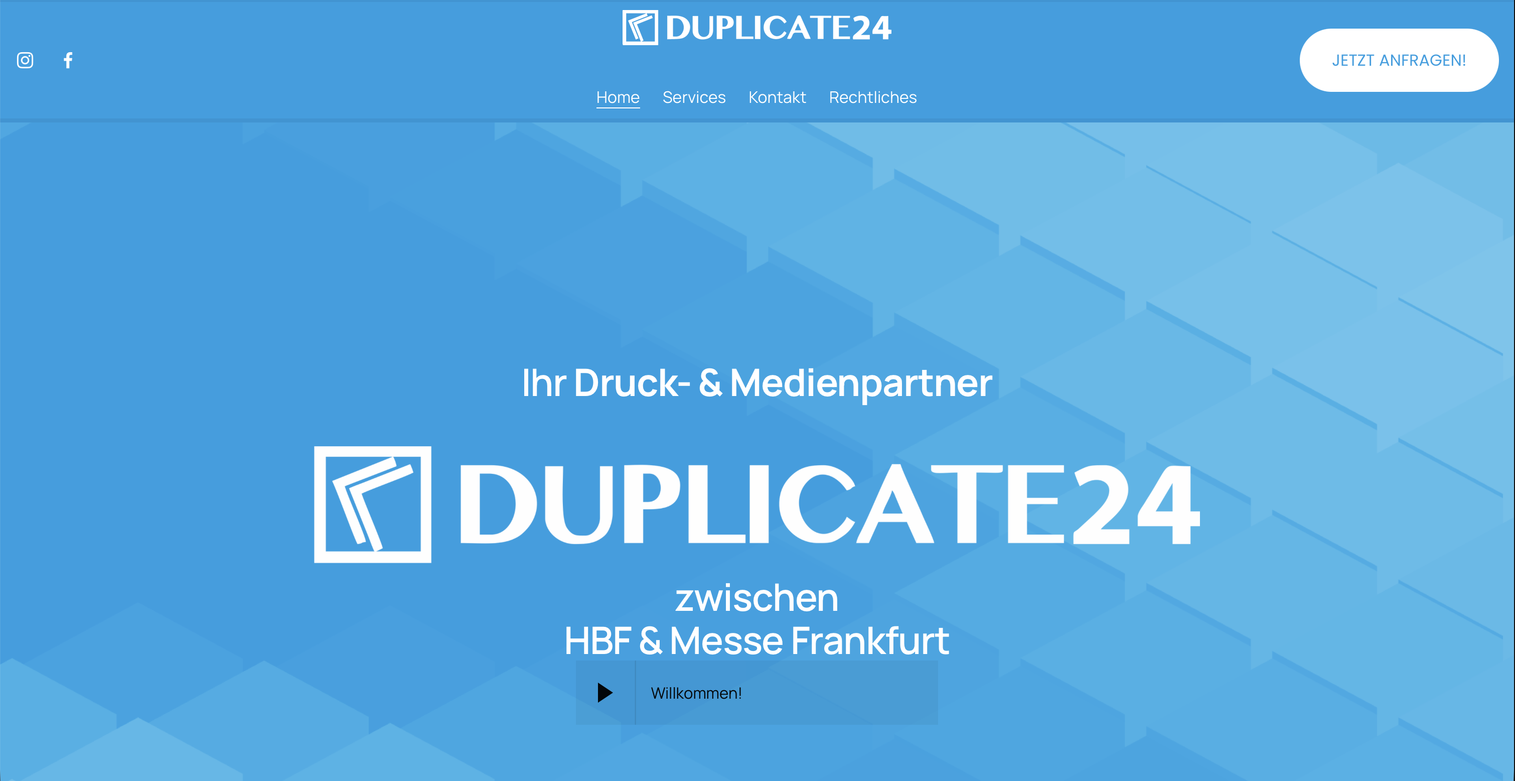 Duplicate24 Preview